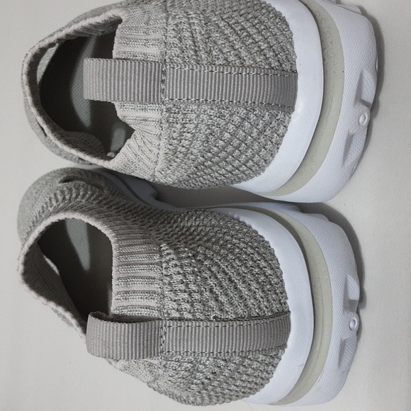 Propet TravelActiv Avid Women's 8W/D Slip zOn - Picture 4 of 8